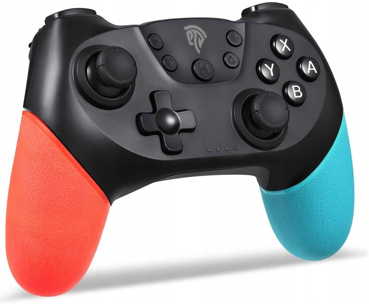 Pad do Nintendo Switch EasySMX SP5226 OKAZJA GW12